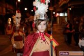 sabado-procesion-alhama2013 - Foto 47